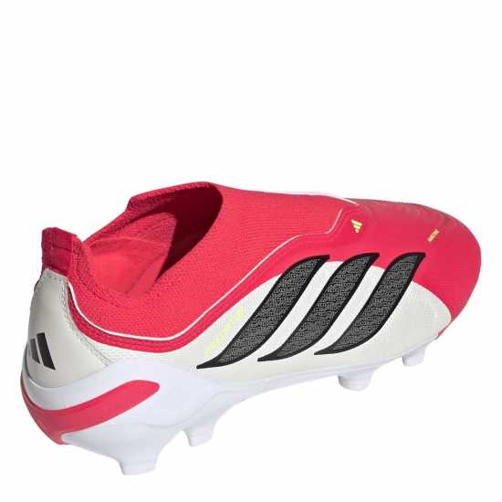 Adidas Pred Leag Ll Ch99  