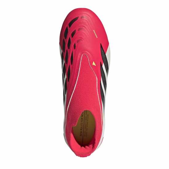 Adidas Pred Leag Ll Ch99  