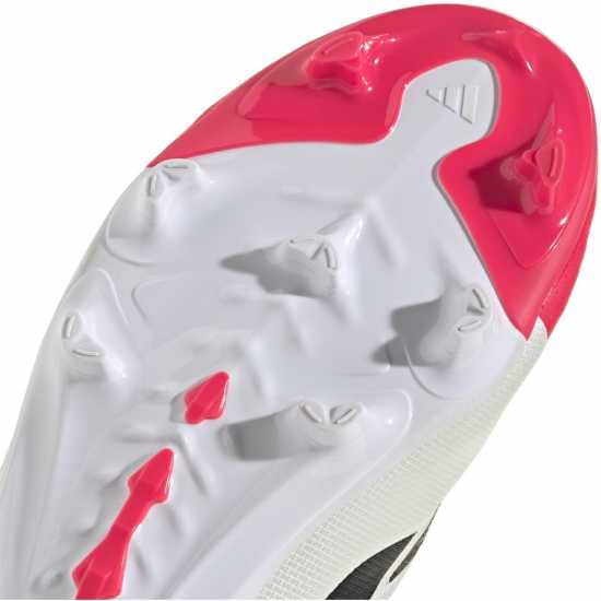 Adidas Pred Leag Ll Ch99  