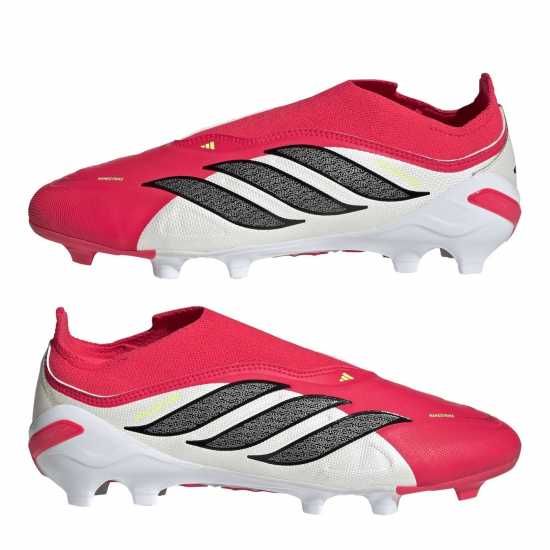 Adidas Pred Leag Ll Ch99  