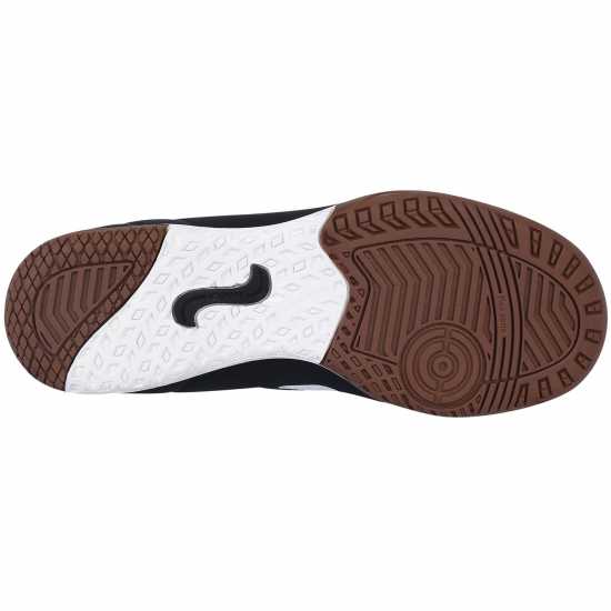 Детски футболни бутонки Sondico Маратонки За Футбол В Зала Strike Indoor Football Trainers Childrens Sondico Маратонки За Футбол В Зала Strike Indoor Football Trainers Childrens Детски футболни бутонки