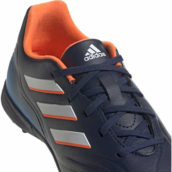 Adidas C Copa Sens In99  Футболни стоножки