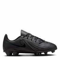 Nike Jr. Phantom Gx 2 Club Juniors Firm Ground Football Boots  Детски футболни бутонки
