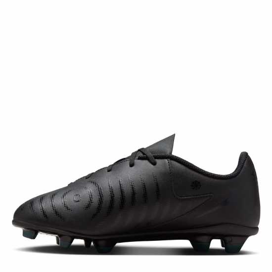 Nike Jr. Phantom Gx 2 Club Juniors Firm Ground Football Boots  Детски футболни бутонки