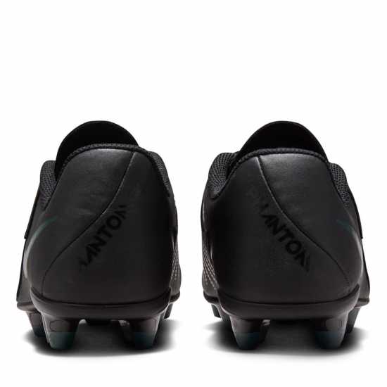 Nike Jr. Phantom Gx 2 Club Juniors Firm Ground Football Boots  Детски футболни бутонки