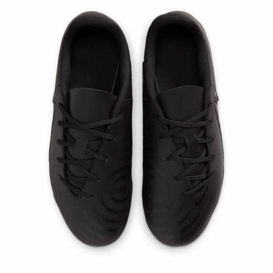 Nike Jr. Phantom Gx 2 Club Juniors Firm Ground Football Boots  Детски футболни бутонки