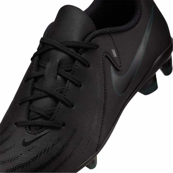 Nike Jr. Phantom Gx 2 Club Juniors Firm Ground Football Boots  Детски футболни бутонки