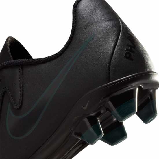Nike Jr. Phantom Gx 2 Club Juniors Firm Ground Football Boots  Детски футболни бутонки
