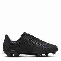 Nike Mercurial Vapor 16 Club Junior Firm Ground Football Boots  Детски футболни бутонки