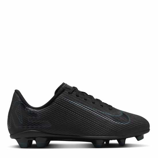 Детски футболни бутонки Nike Mercurial Vapor 16 Club Junior Firm Ground Football Boots Nike Mercurial Vapor 16 Club Junior Firm Ground Football Boots Детски футболни бутонки