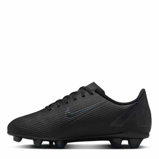 Детски футболни бутонки Nike Mercurial Vapor 16 Club Junior Firm Ground Football Boots Nike Mercurial Vapor 16 Club Junior Firm Ground Football Boots Детски футболни бутонки