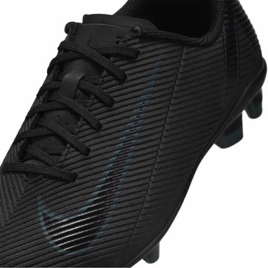 Детски футболни бутонки Nike Mercurial Vapor 16 Club Junior Firm Ground Football Boots Nike Mercurial Vapor 16 Club Junior Firm Ground Football Boots Детски футболни бутонки