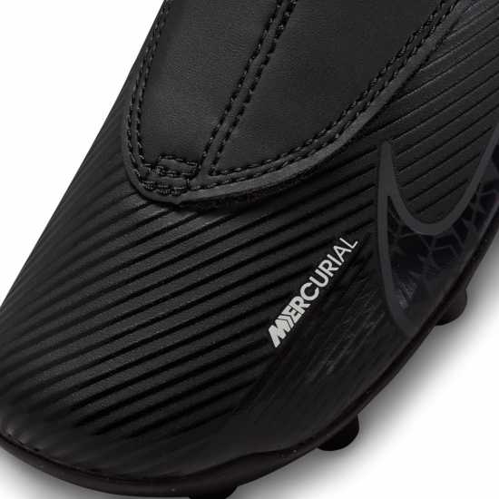 Nike Mercurial Vapor Club Childrens Firm Ground Football Boots