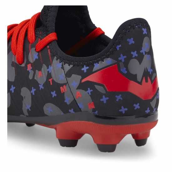 Puma Future 4.1 Junior Fg Football Boots