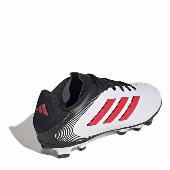 Adidas Copa Pure 3 Club Firm Ground Boots Juniors  
