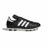 Adidas Copa Mundial  Football Boots Firm Ground