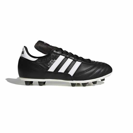 Adidas Copa Mundial  Football Boots Firm Ground  Детски футболни бутонки