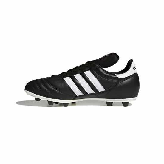 Adidas Copa Mundial  Football Boots Firm Ground  Детски футболни бутонки