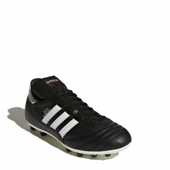 Adidas Copa Mundial  Football Boots Firm Ground  Детски футболни бутонки