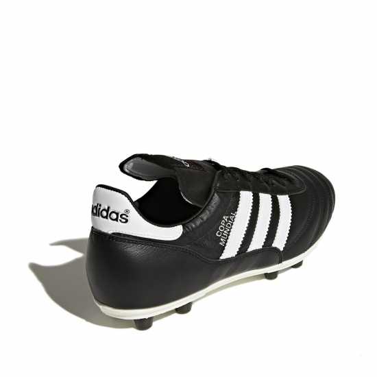 Adidas Copa Mundial  Football Boots Firm Ground  Детски футболни бутонки