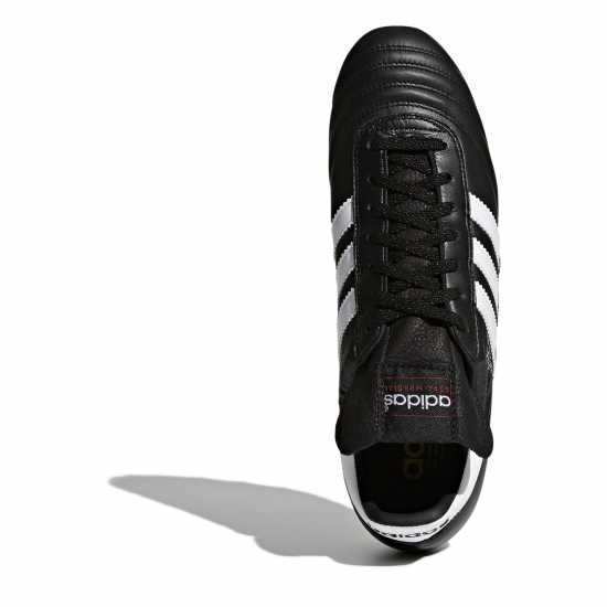 Adidas Copa Mundial  Football Boots Firm Ground  Детски футболни бутонки