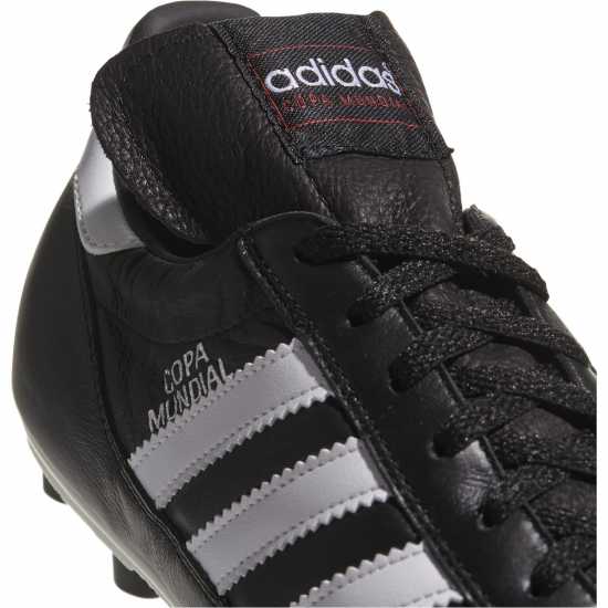 Adidas Copa Mundial  Football Boots Firm Ground  Детски футболни бутонки