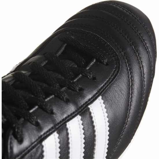 Adidas Copa Mundial  Football Boots Firm Ground  Детски футболни бутонки