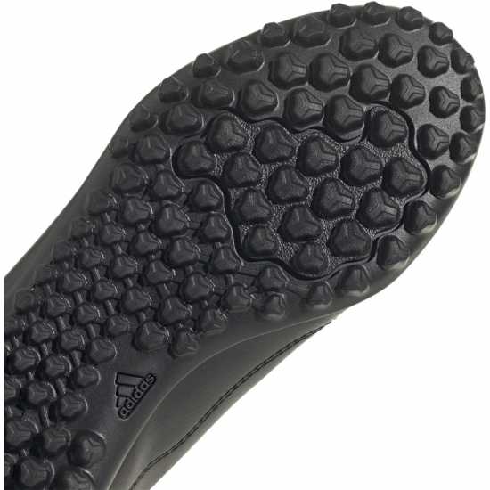 Adidas Детски Футболни Бутонки X Speedportal.4 Astro Turf Football Boots Kids Adidas Детски Футболни Бутонки X Speedportal.4 Astro Turf Football Boots Kids