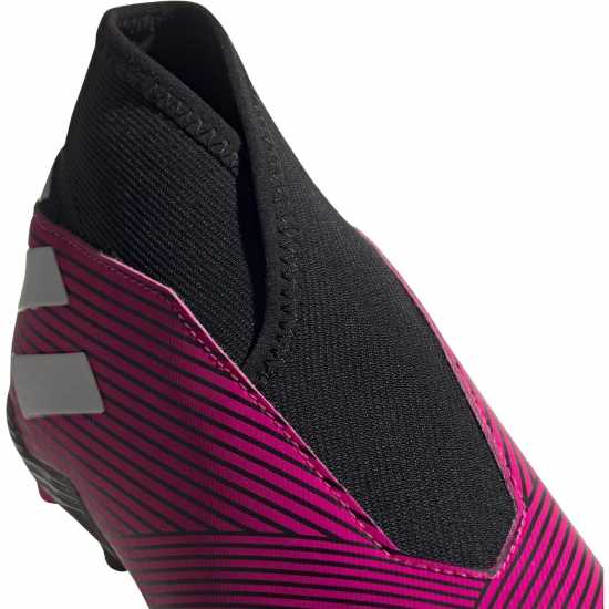 Adidas Nemeziz 19.3 Ll Fg  Мъжки футболни бутонки