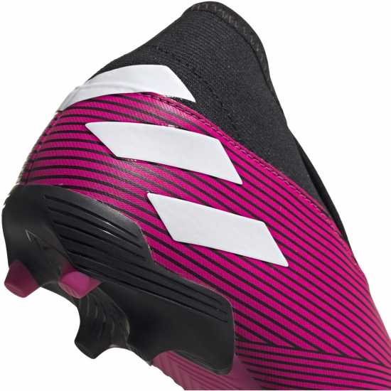Adidas Nemeziz 19.3 Ll Fg  Мъжки футболни бутонки