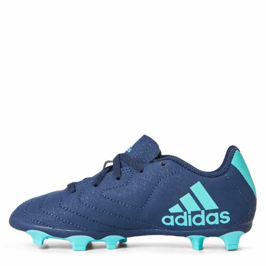 Adidas Детски Футболни Бутонки Goletto Viii Firm Ground Football Boots Kids Adidas Детски Футболни Бутонки Goletto Viii Firm Ground Football Boots Kids