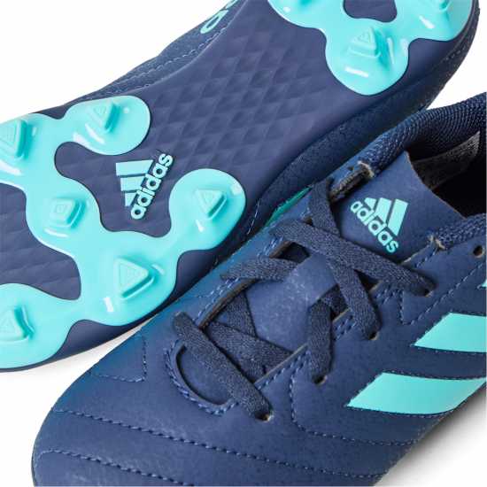 Adidas Детски Футболни Бутонки Goletto Viii Firm Ground Football Boots Kids Adidas Детски Футболни Бутонки Goletto Viii Firm Ground Football Boots Kids