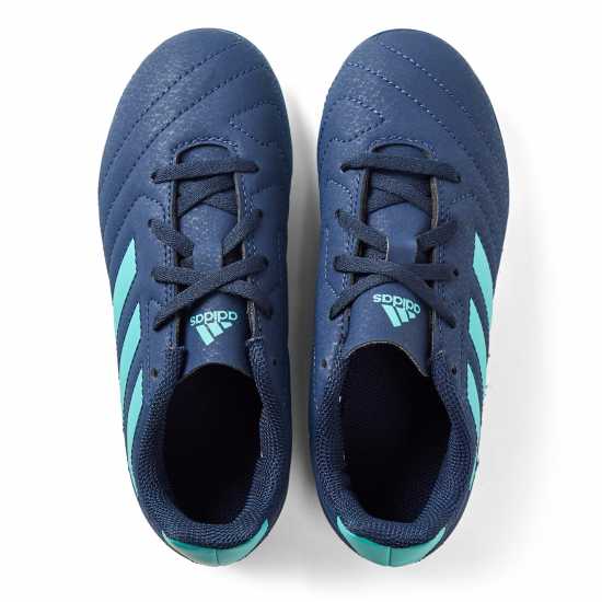 Adidas Детски Футболни Бутонки Goletto Viii Firm Ground Football Boots Kids Adidas Детски Футболни Бутонки Goletto Viii Firm Ground Football Boots Kids