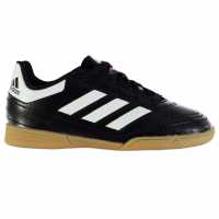 Adidas Goletto Indoor Football Boots Child