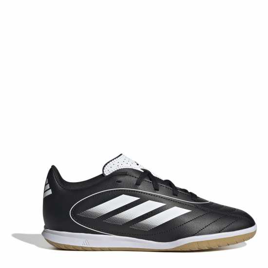 Adidas Goletto Indoor Football Boots Child  
