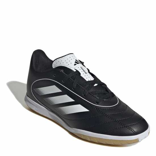 Adidas Goletto Indoor Football Boots Child  