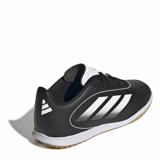 Adidas Goletto Indoor Football Boots Child  