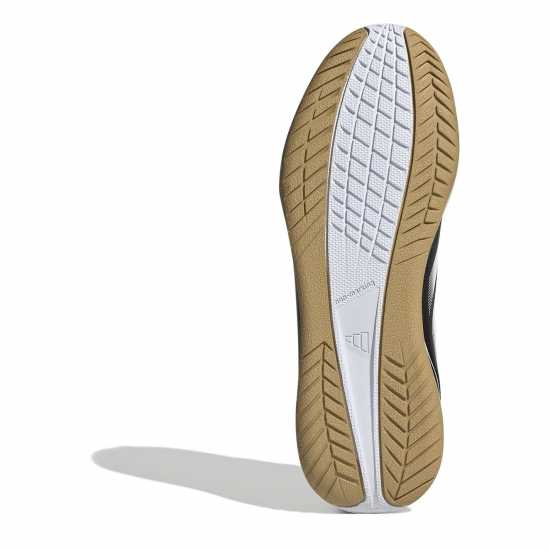 Adidas Goletto Indoor Football Boots Child  