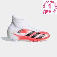 Adidas Predator 20.3 Childrens Fg Football Boots