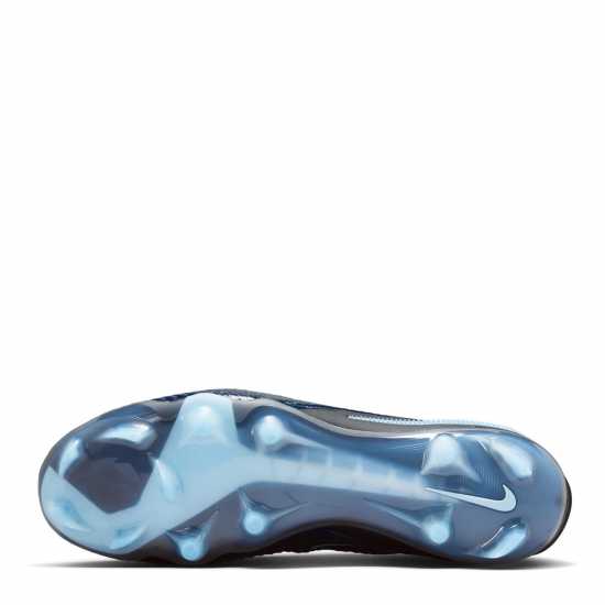 Nike Phntm6 Elite Fg Jn99 Nike Phntm6 Elite Fg Jn99