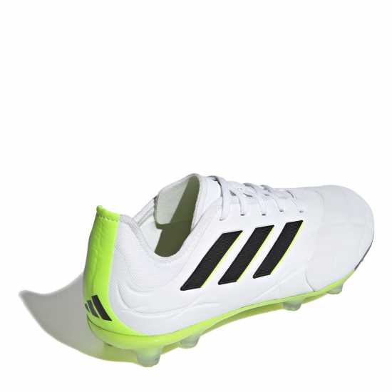 Adidas Детски Футболни Бутонки Predator 20.4 Firm Ground Football Boots Junior Boys  Детски футболни бутонки