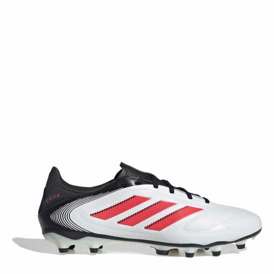 Adidas Unisex Kids' Firm Ground Football Boots Adidas Unisex Kids' Firm Ground Football Boots