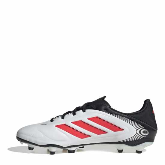 Adidas Unisex Kids' Firm Ground Football Boots Adidas Unisex Kids' Firm Ground Football Boots