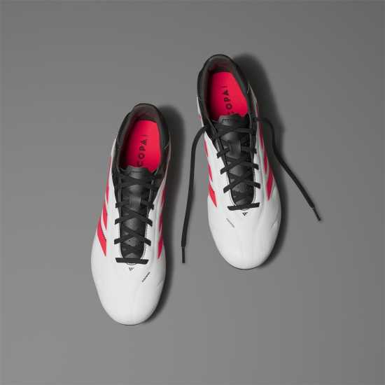 Adidas Unisex Kids' Firm Ground Football Boots Adidas Unisex Kids' Firm Ground Football Boots