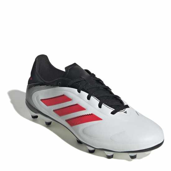Adidas Unisex Kids' Firm Ground Football Boots Adidas Unisex Kids' Firm Ground Football Boots
