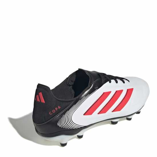 Adidas Unisex Kids' Firm Ground Football Boots Adidas Unisex Kids' Firm Ground Football Boots