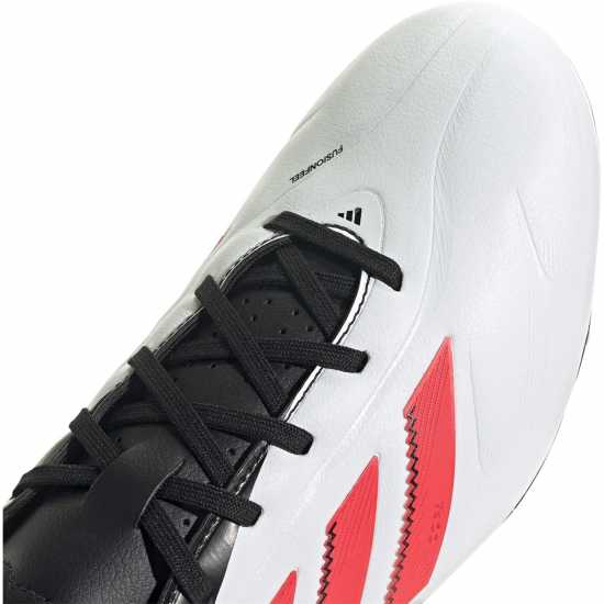 Adidas Unisex Kids' Firm Ground Football Boots Adidas Unisex Kids' Firm Ground Football Boots