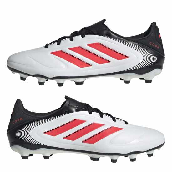 Adidas Unisex Kids' Firm Ground Football Boots Adidas Unisex Kids' Firm Ground Football Boots