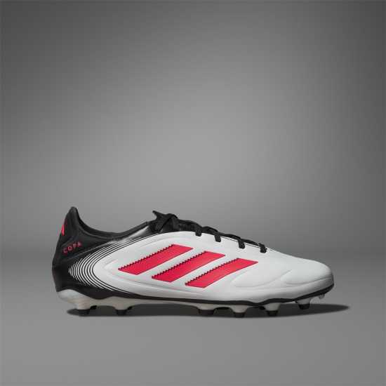 Adidas Unisex Kids' Firm Ground Football Boots Adidas Unisex Kids' Firm Ground Football Boots