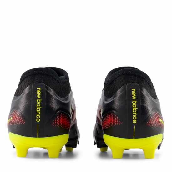 Nb Tekela .3 Fg Jn61 Nb Tekela .3 Fg Jn61